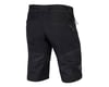 Image 2 for Endura Hummvee Shorts (Black Camo) (w/ Liner) (S)